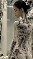 女友永远18，这才是男人心中的爱情吧