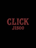 金智秀新歌《CLICK》预告