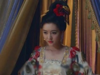 小妾想试图挑战王爷的底线，不料触碰到王爷逆鳞被打入冷宫吃馊饭