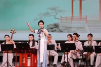 广东四项提名！第十四届中国曲艺牡丹奖提名揭晓