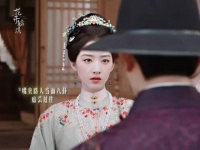 你们的掌公主已上线！这两个小苦瓜，还要受多少磨难才能幸福呢！