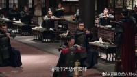 锦月如歌：因一己之私，导致华原之战大败，武将愤愤不平严惩真凶