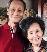 田立禾仙逝，曹云金泪洒长文，郭德纲的三个谎言被撕得粉碎
