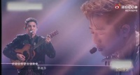 不要放过任何一个舞台机会，艾热王以太勇敢挑战舞蹈，battle冲哈舞一太敢玩