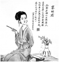 北齐的“定海神针”：娄昭君的一生，为何比她的皇帝儿子们更值得铭记