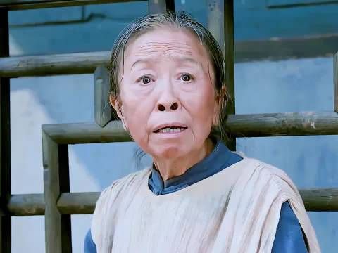老祖宗失踪十年回归，不料发现家族要换当家人彻底怒了！