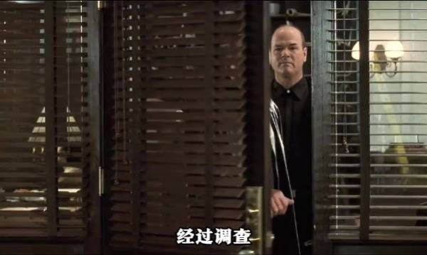 米娅从自卑少女蜕变自信公主，成长之路彰显勇气