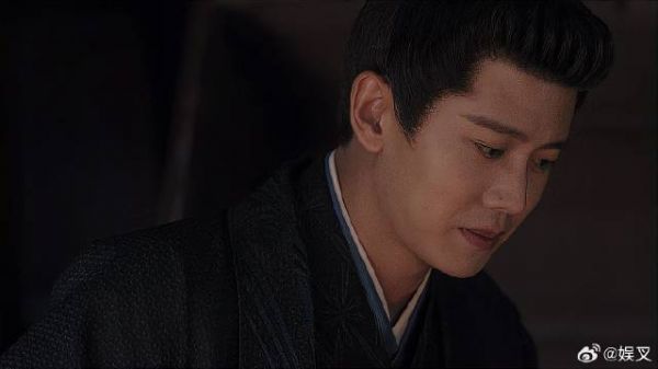 看周生辰和姑娘相处 不是夫妻胜似夫妻，真是甜掉牙了