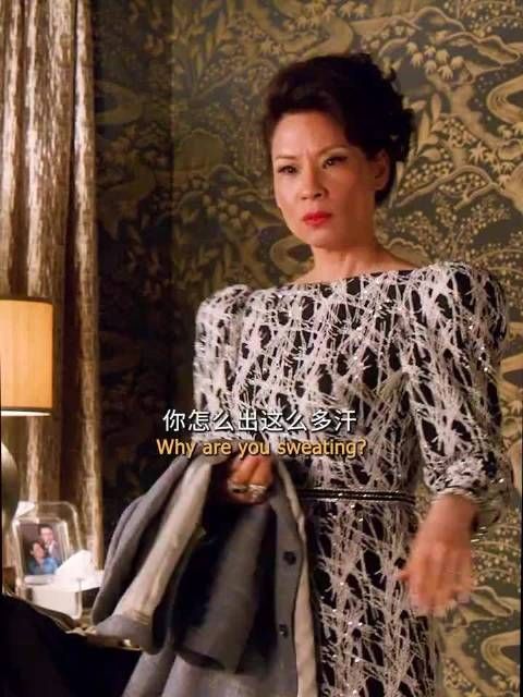 明明打个嗝都能救活你