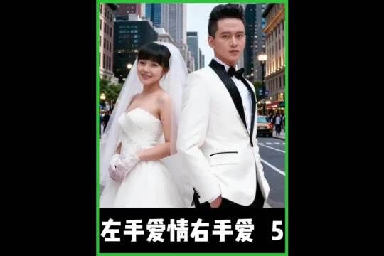 小夫妻悄悄装修新房,婆婆直接换掉门锁,矛盾一触即发
