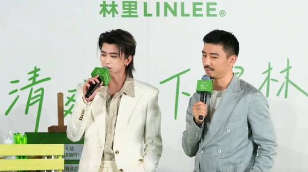 不知为何觉得幽默的部分 一声令下柠檬受锤20下