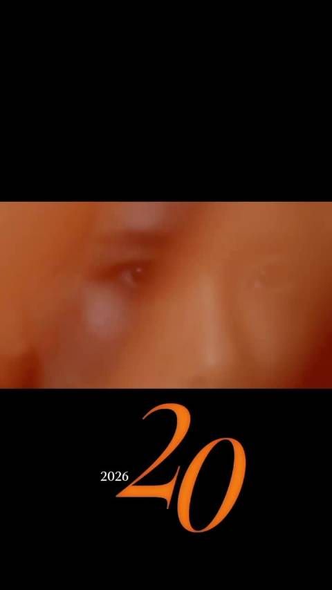snsd林允儿 260824 允儿雪花秀新广告视频