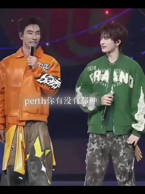 既然塔塔已经点破，那就向妈咪们撒个娇吧 perthsanta 猫塑