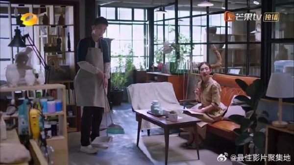 单位缺翻译，尖尖请来子秋，前方爆笑