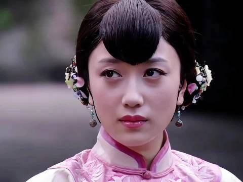 原来人生最大的遗憾是两情相悦却不能在一起