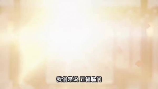你知道半斤八两的背后计量渊源吗？