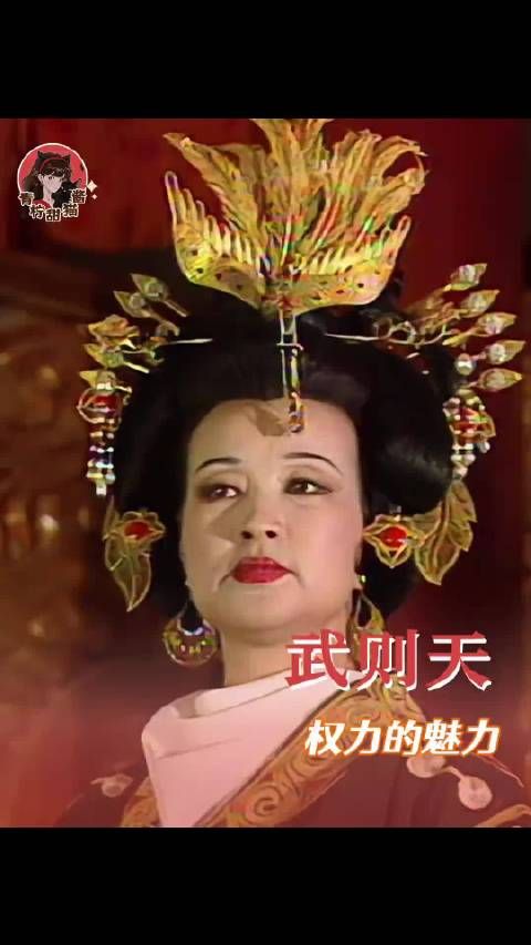 很符合燕云中说的“千秋在我，功过任说”