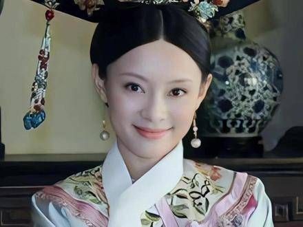 谁料《甄嬛传》越深挖越精彩！