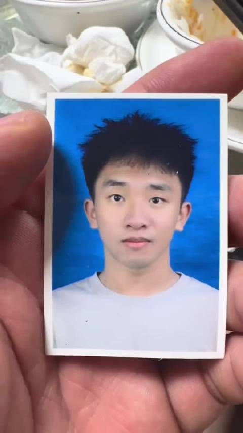 这变化也太大了
