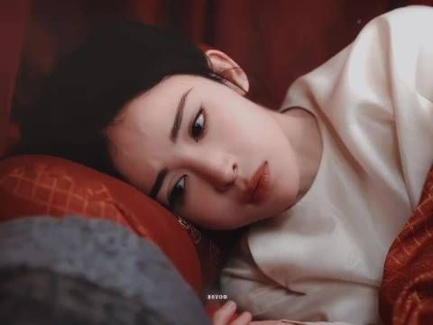 大小姐不说话 你最好识相点自己上来、甜死我了！ 侯明昊 娜扎