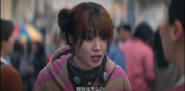 哈哈 这才几年禹英禑就变这么外向了吗