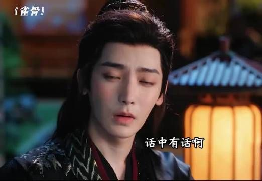 家是我的，你也是我的