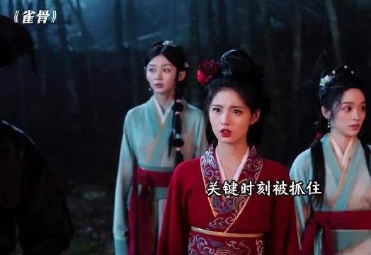 最疼自己的父亲说他有更重要的东西