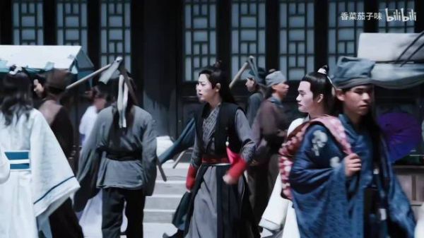 就这个一眼万年爽！