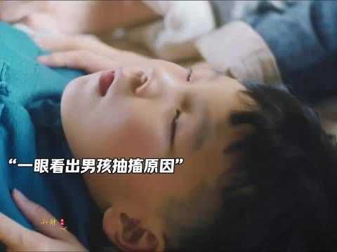男孩被狗咬！母亲隐瞒实情，结果害了孩子！