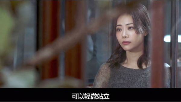 母亲欲替女儿做主手术，阿妹深陷矛盾