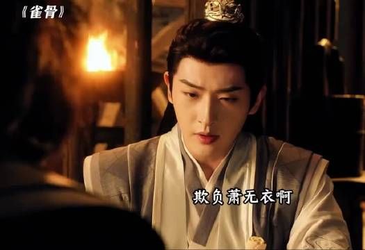 我们只是吵架了，又不是不爱了！