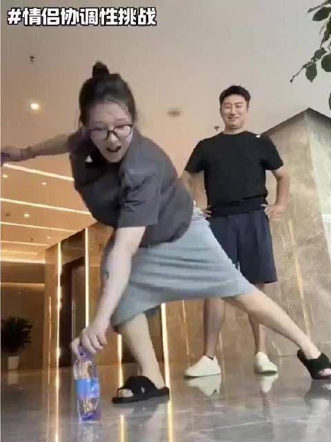 眼睛好像学会了，手脚学不会