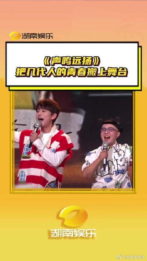 这波回忆杀狠狠戳中了