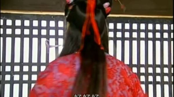 钟汉良当年是怎么忍住不笑的