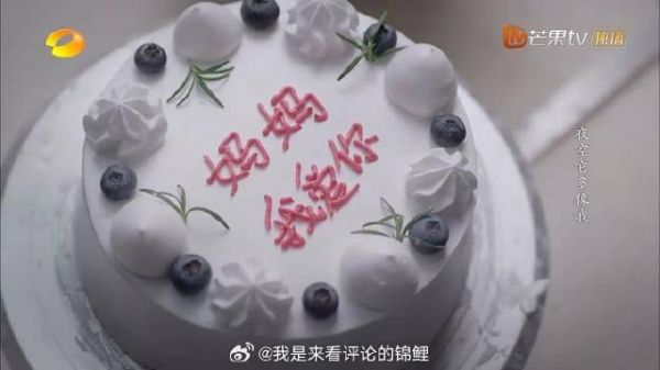 尖尖担心闺蜜安全,劝她停手,怎料两人直接大战