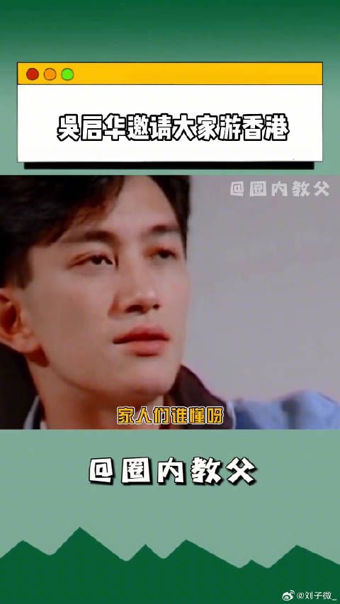 每个人都是自己城市推荐官