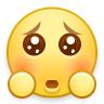 可怜