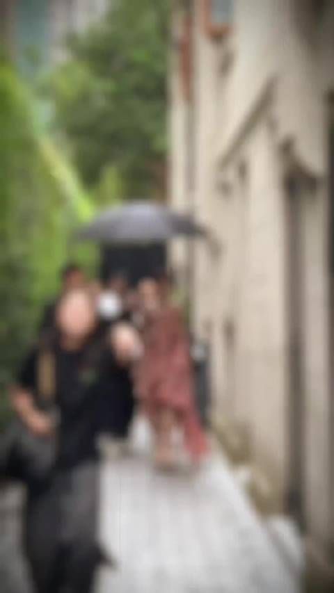 热丽热巴挺好的