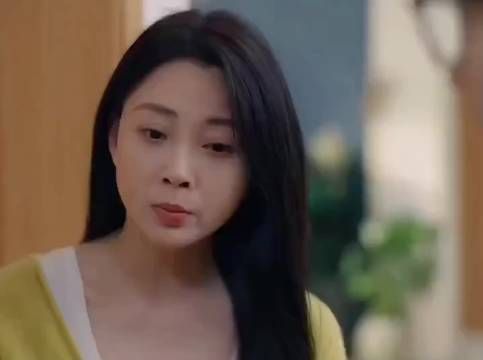花钱请人，却换来一身憋屈，殷桃 郭京飞