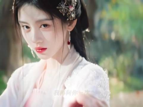 露姑娘我们真的不认识吗