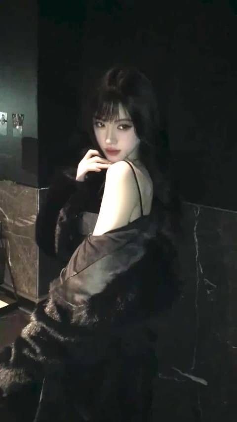 钓神鞠婧祎来了