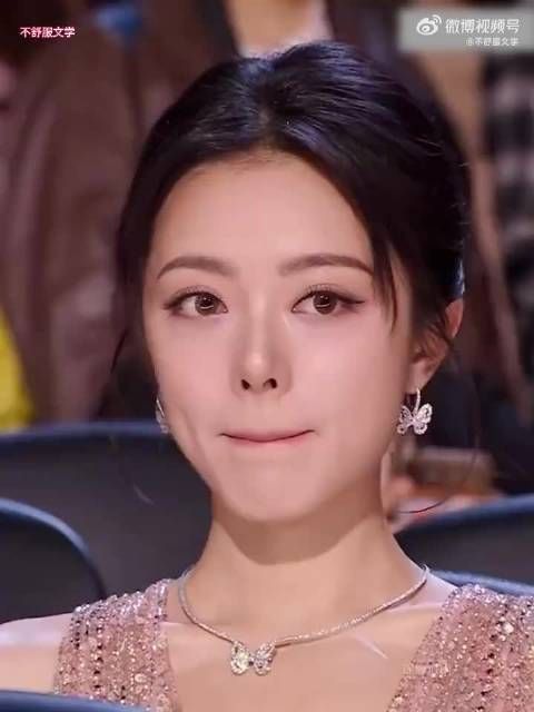 “怼脸镜头大赏 眼前一亮又一亮 ”