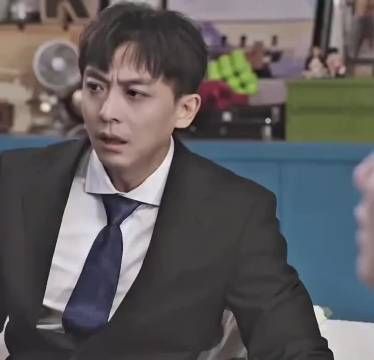 后来，许多年过去了，爱疯18真的要来了