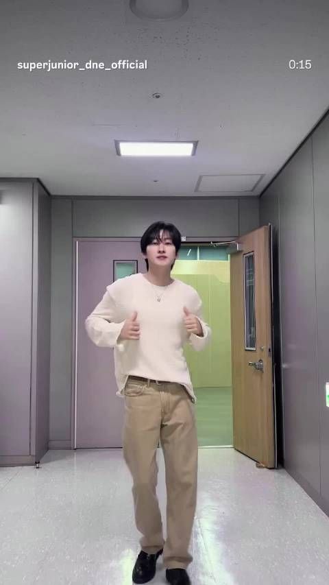 260825 D&E IG更新银赫相关