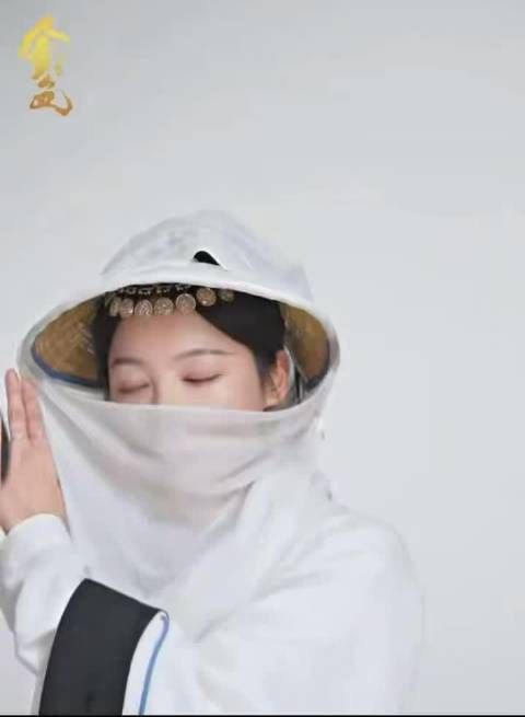 海棠朵朵我还没走出来呢，章路遥又来了，辛芷蕾你是懂让我无缝衔接追剧的