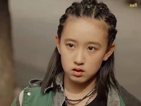 女孩轻信了人贩子，结果悲剧了《黑夜告白》潘粤明王鹤棣任敏姜珮瑶赵虎江奇霖