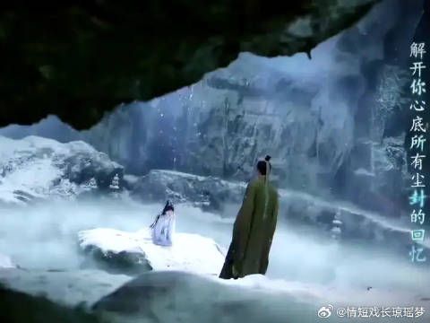 你可知道你原本就是属于我的