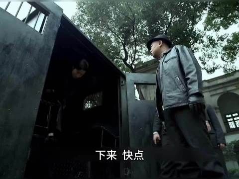有弟弟护着真好