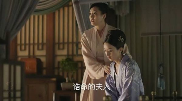 会骂人真的好爽，不像我一着急脑子就短路了，嘴也瓢