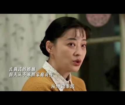 成年人的爱，不是听他说了什么，而是看他做了什么！